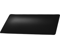 GENESIS Carbon 500 Ultra Wave 1100x450 mm dla graczy - 1077418 - zdjęcie 2